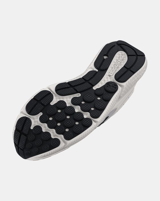 UA Charged Assert 10 UA Charged Assert 10 image number 4