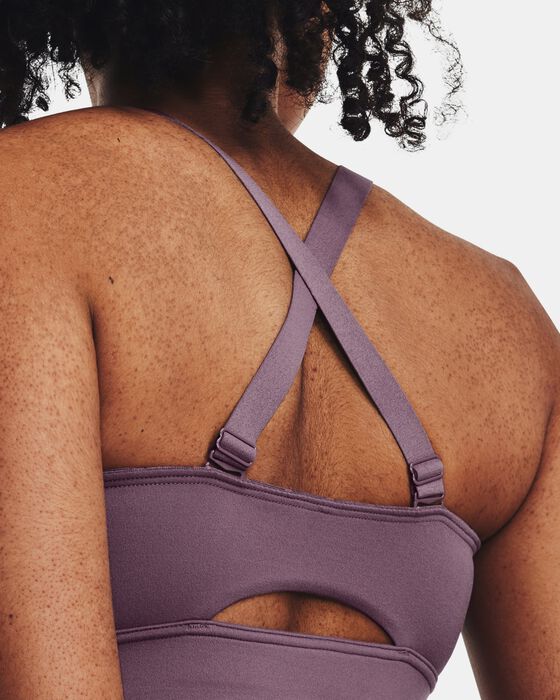 UA سمارت-فورم إيفولوشن ميد لونج-لاين CF image number 8