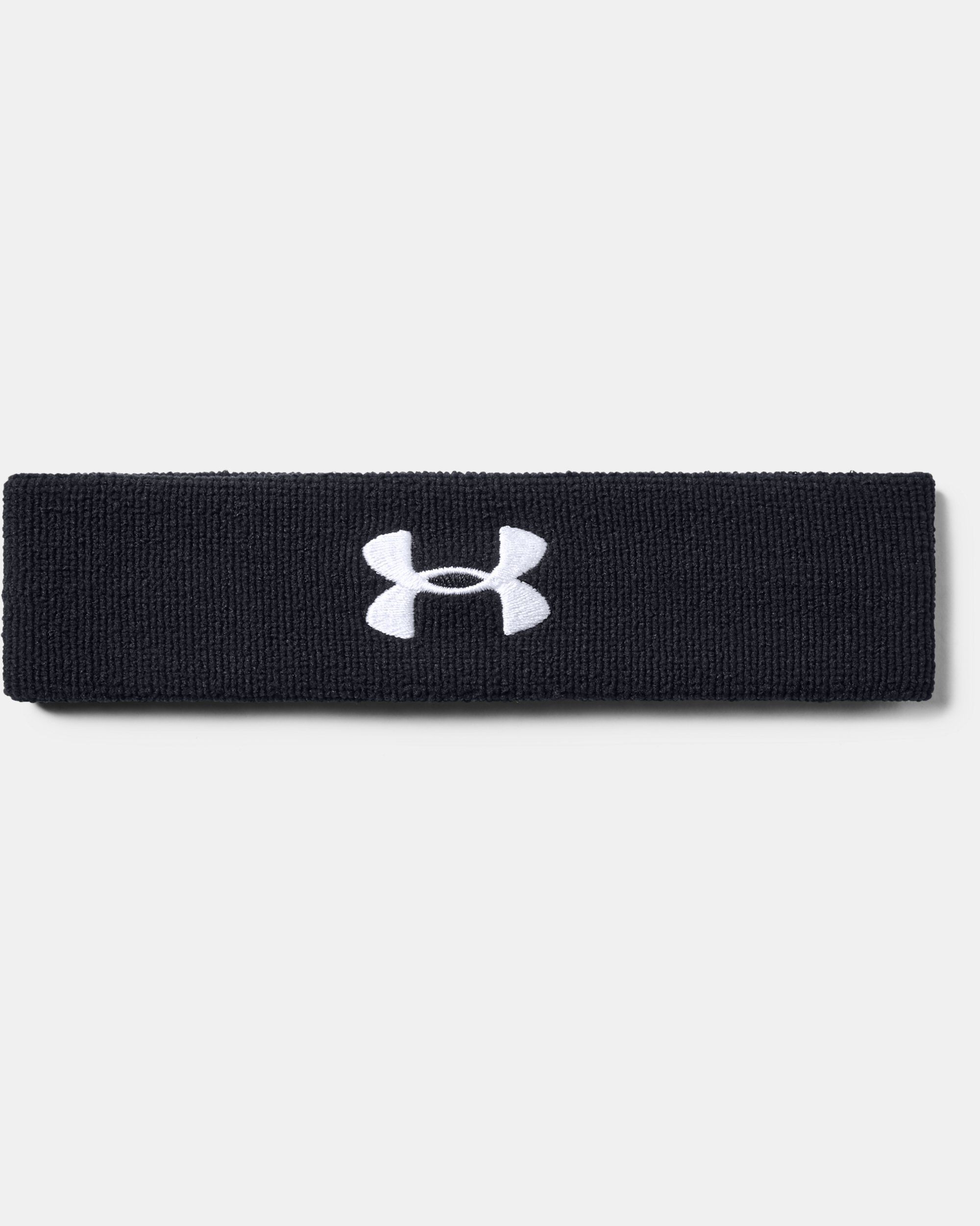 Under armour headbands new arrivals
