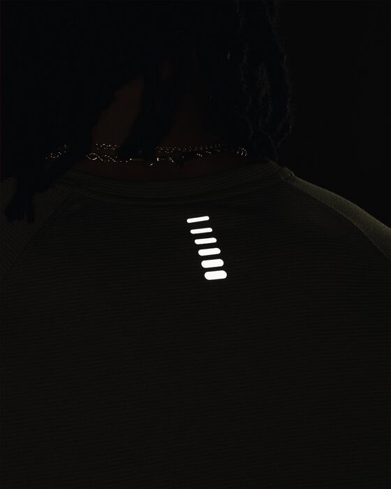 UA Streaker Run image number 3