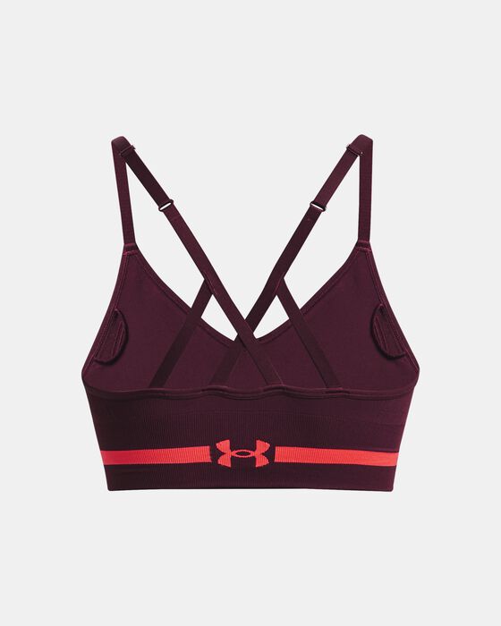 UA Seamless image number 11