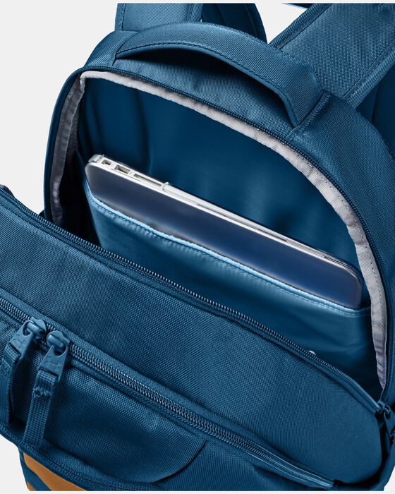 UA Recruit 3.0 Backpack image number 4
