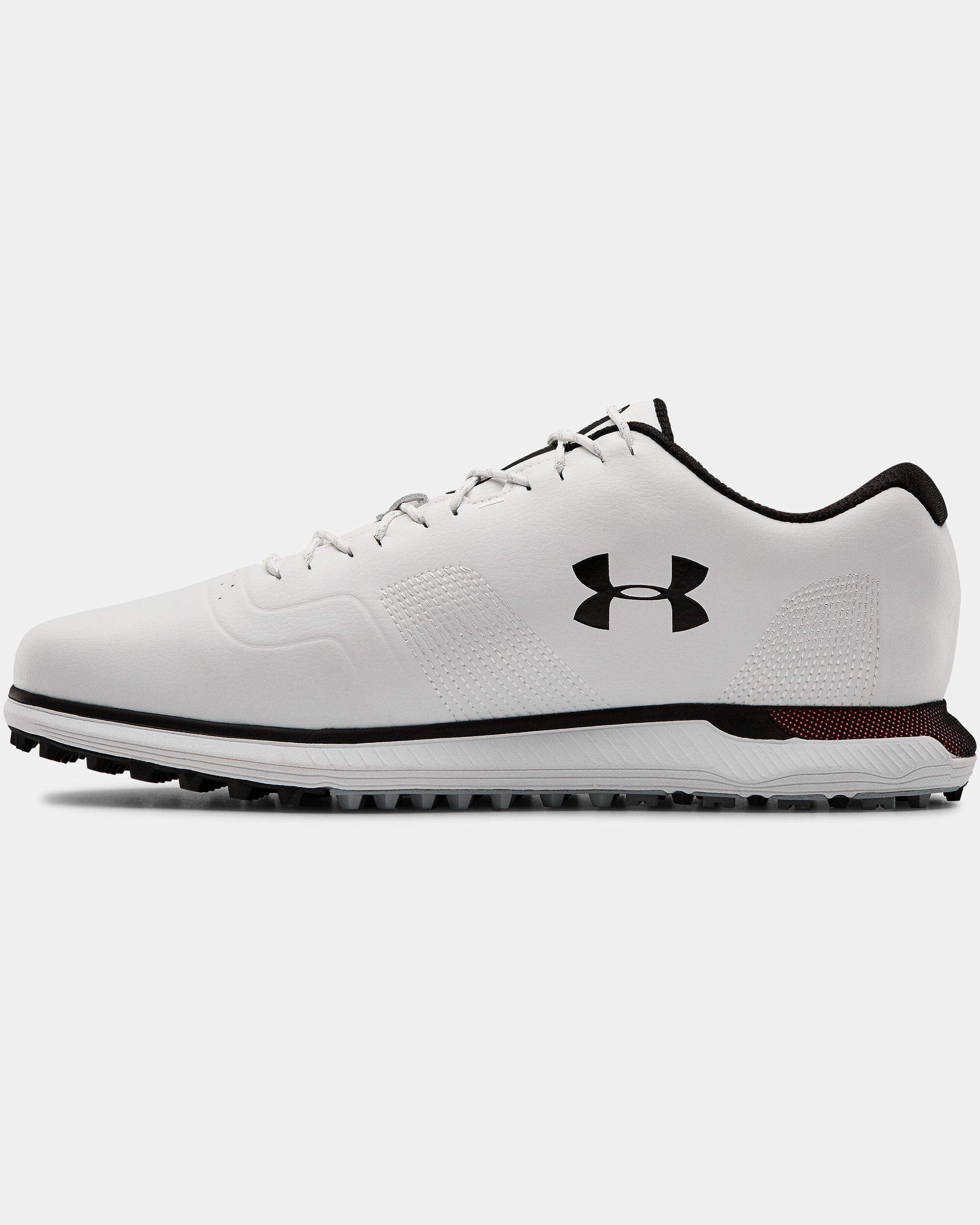 under armour e