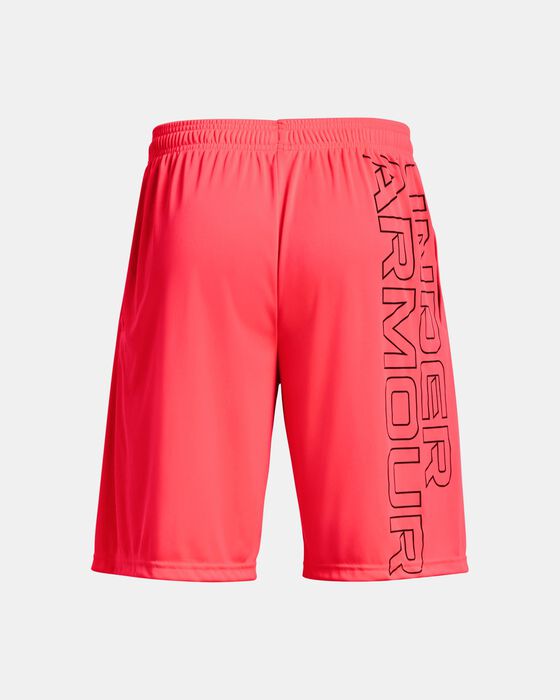 UA تك ووردمارك جرافيك image number 6