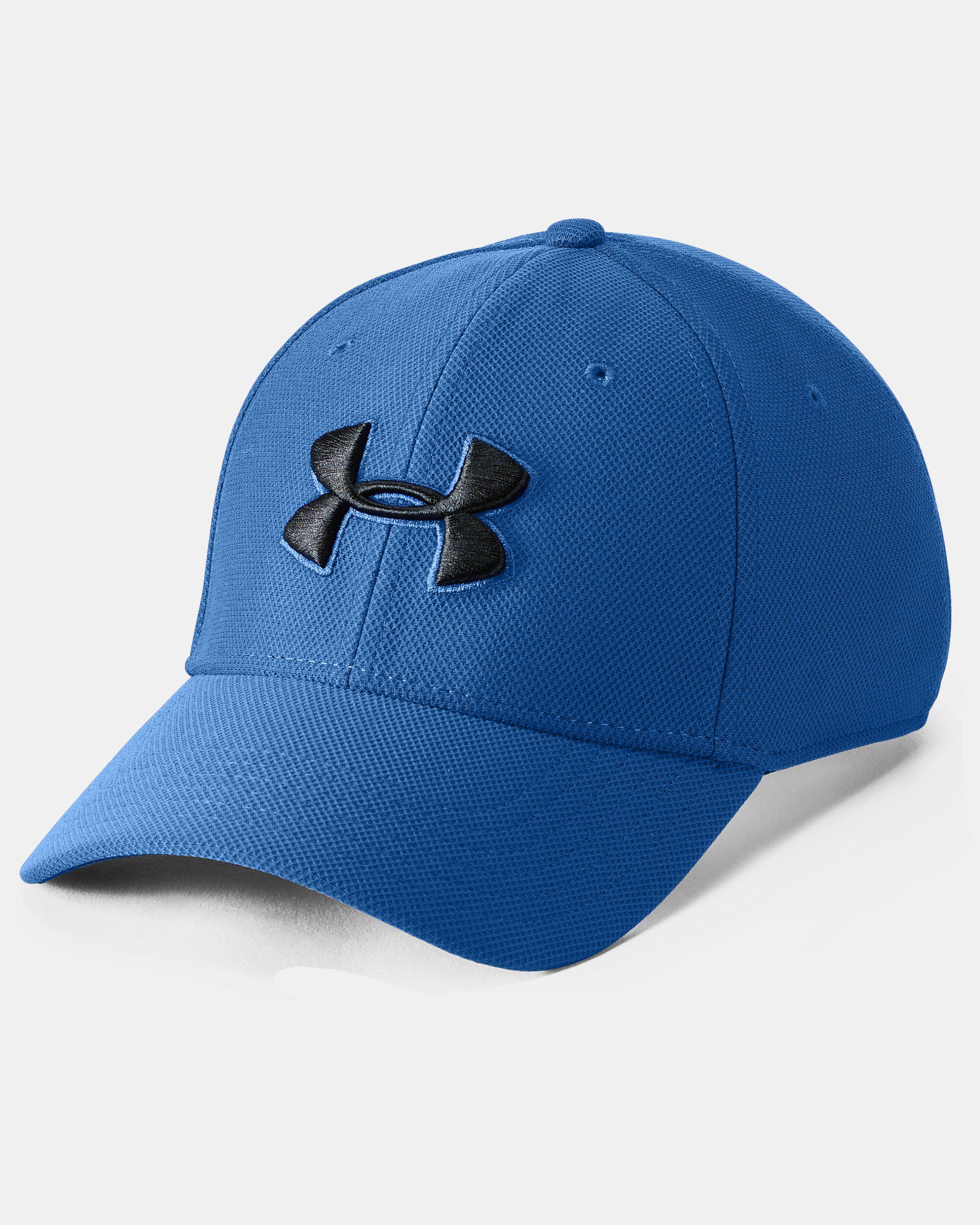 Under Armour Men s UA Blitzing 3.0 Cap Blue in Dubai UAE