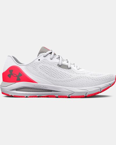 Women's UA HOVR™ Sonic 5 Running Shoes