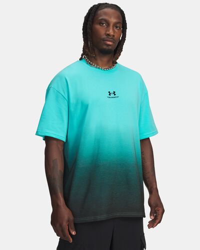 UA x Mansory Fade UA x Mansory Fade