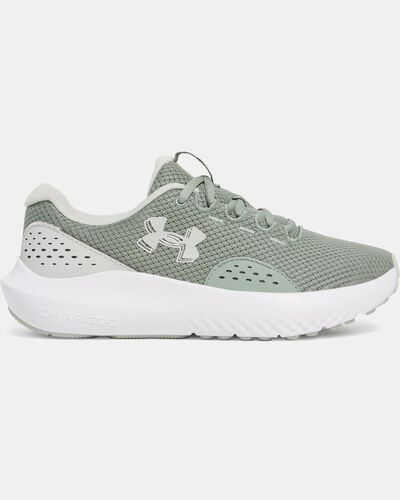 Women's UA Surge 4 Running Shoes