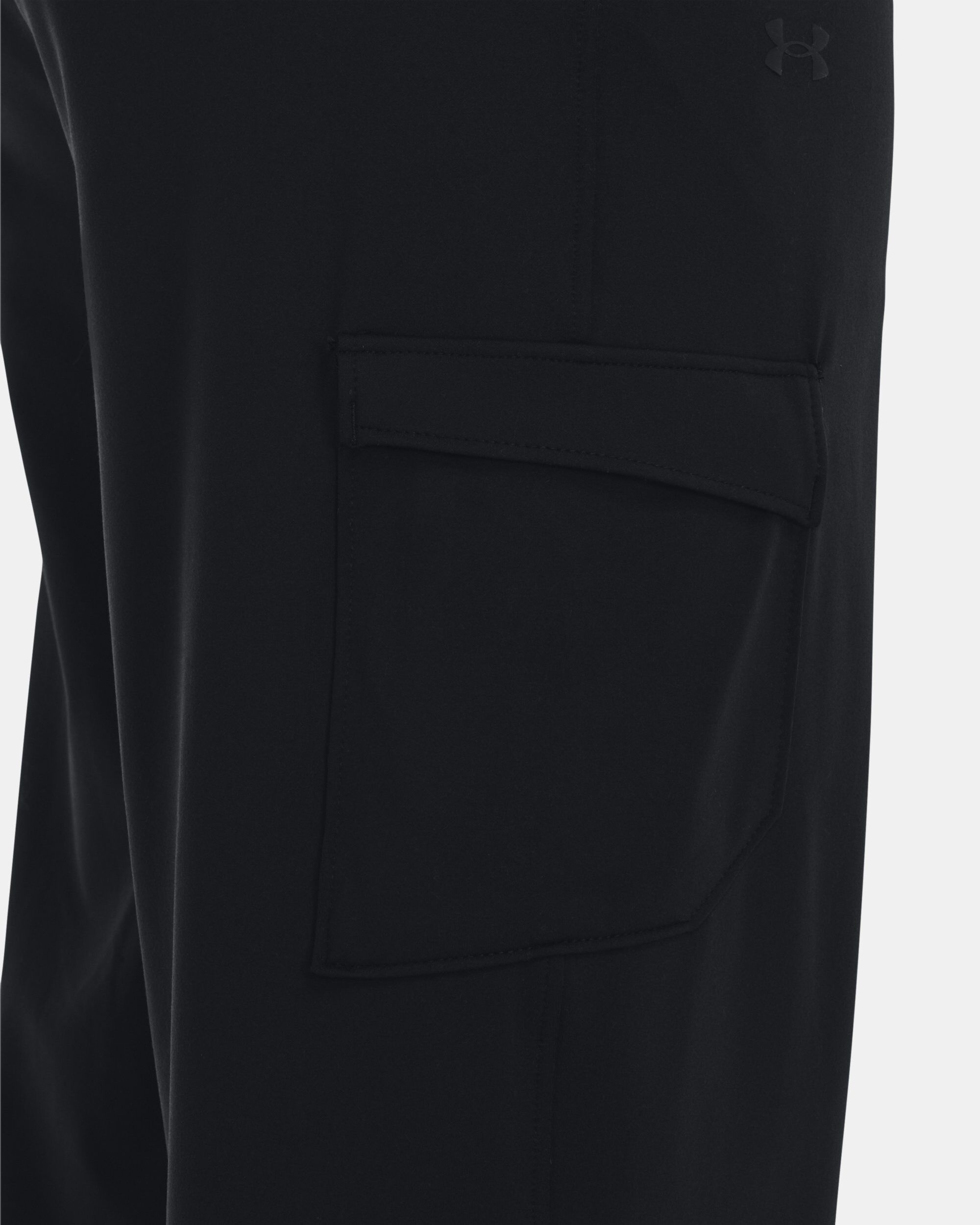 Cargo womens joggers outlet