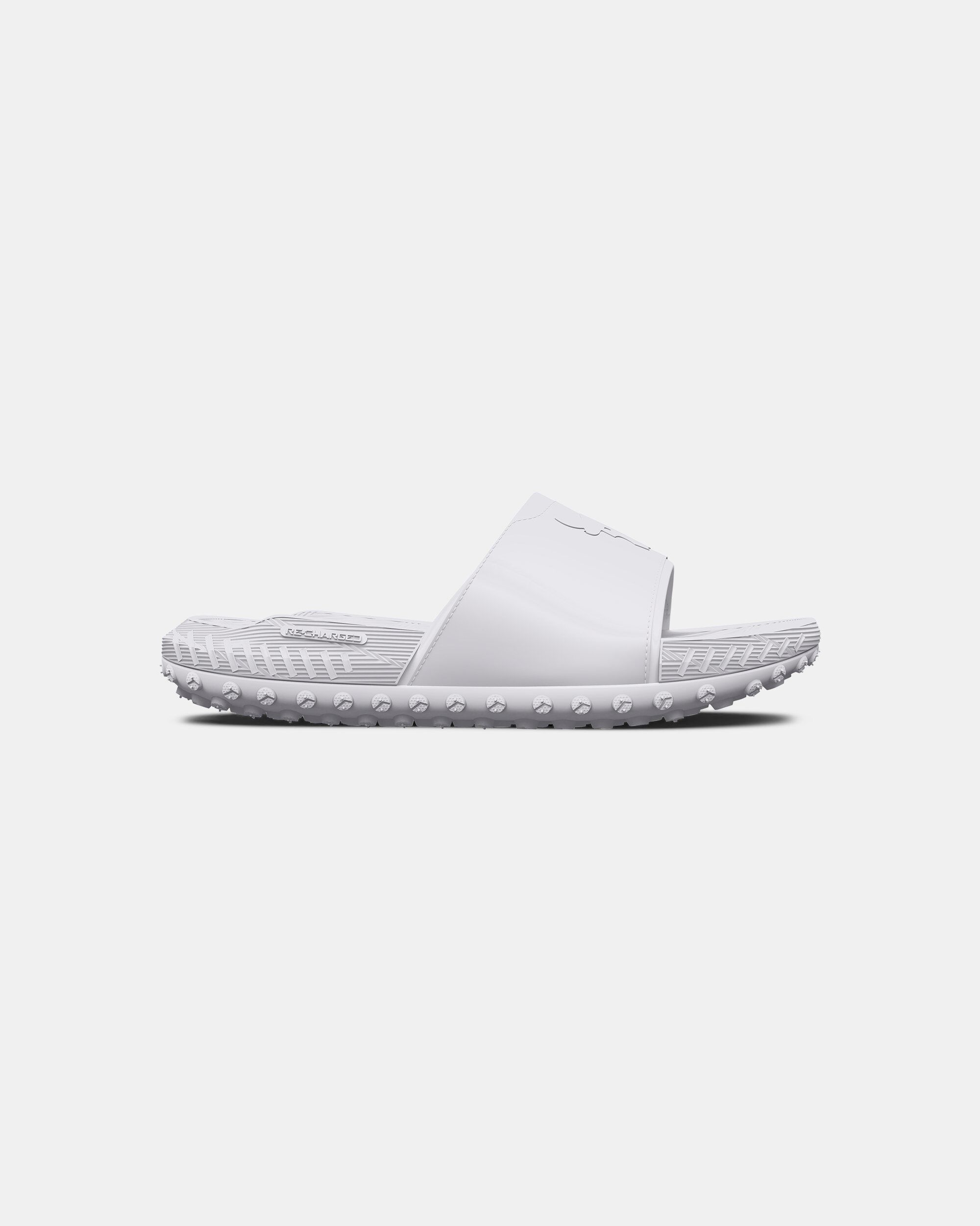 Flip flops shop under armour