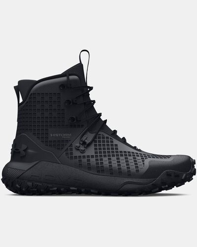 Men's UA HOVR™ Dawn Waterproof 2.0 Boots