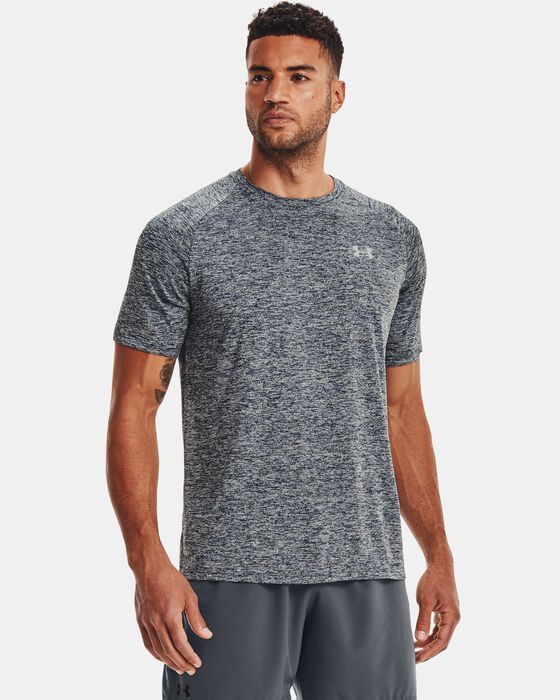 UA Tech™ 2.0 image number 0