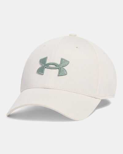 Men's UA Blitzing Cap