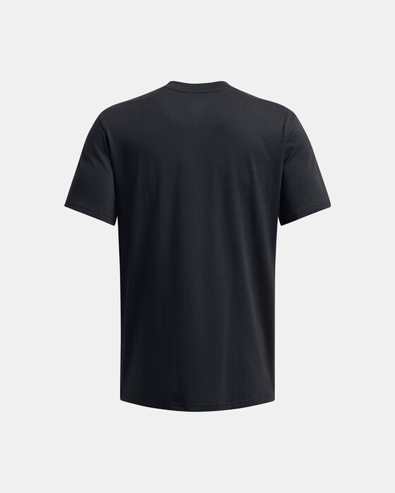 Curry Logo Heavyweight image number 3