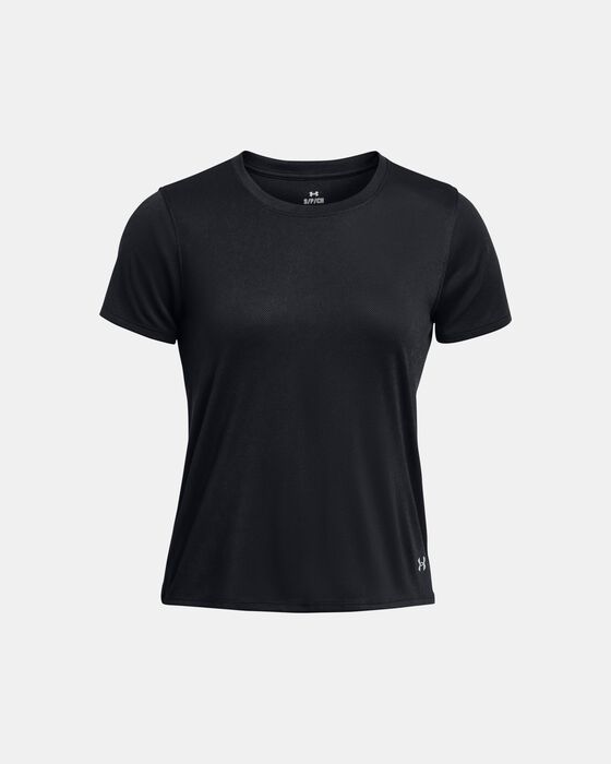 UA لونش سبلاتر image number 3