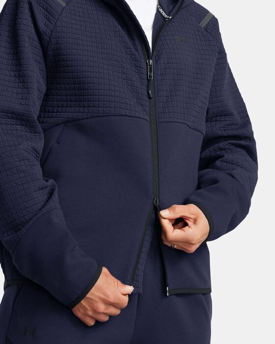 UA أنستوبابل فليس جريد UA أنستوبابل فليس جريد image number 3