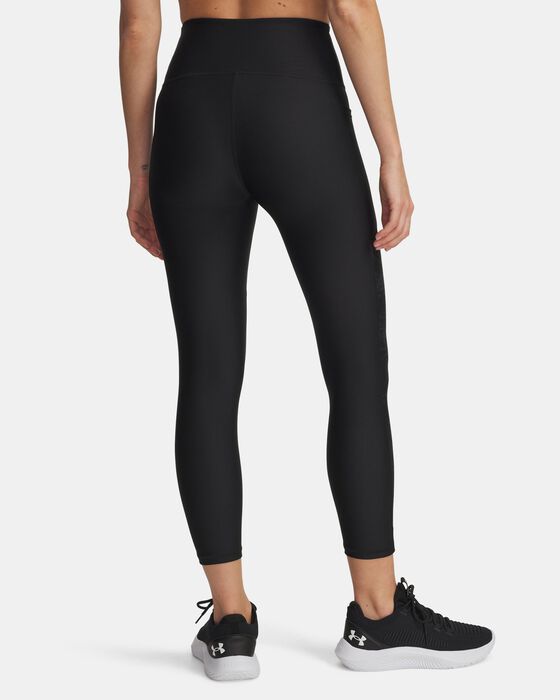 UA Tech™ Printed Panel image number 1