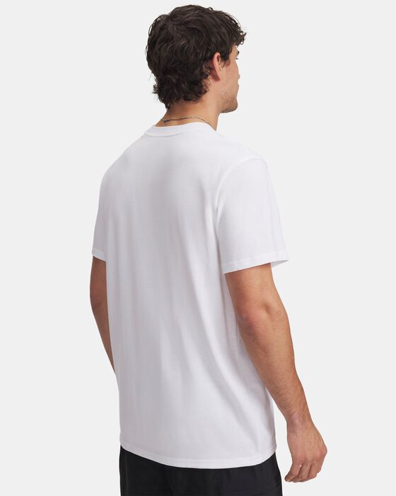 Curry Logo Heavyweight image number 1