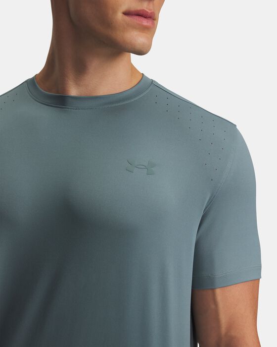 UA Launch Elite image number 2