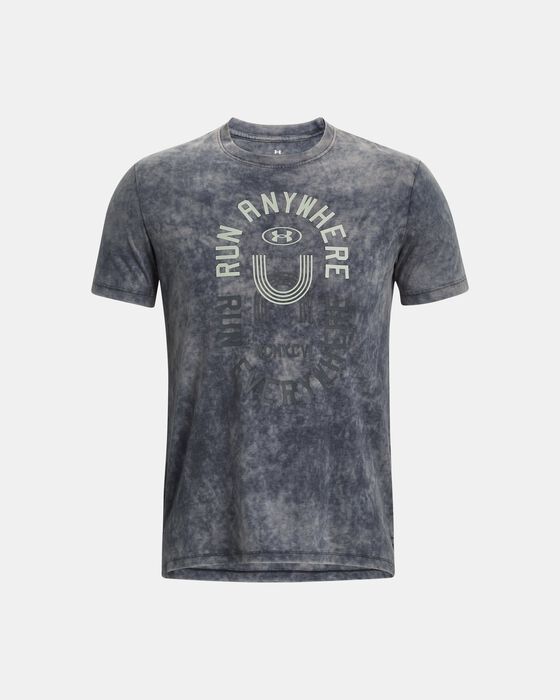 UA Run Everywhere UA Run Everywhere image number 4