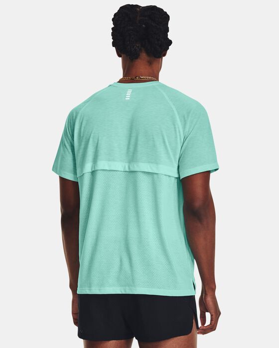 UA Streaker Run image number 1