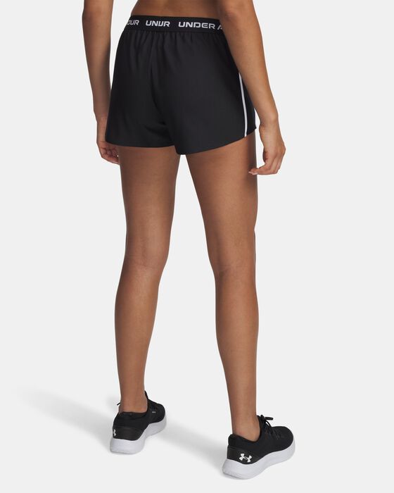 UA Tech&trade; Play Up image number 1