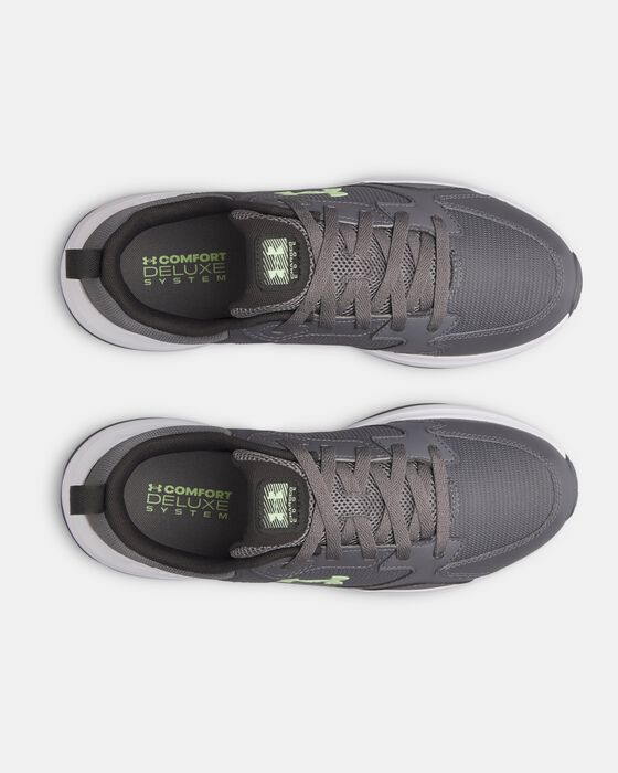 UA Charged Edge image number 2