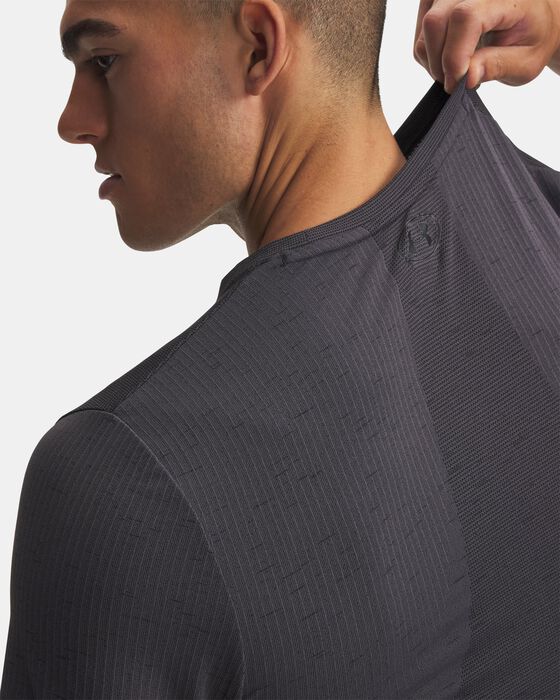 UA Vanish Seamless image number 3
