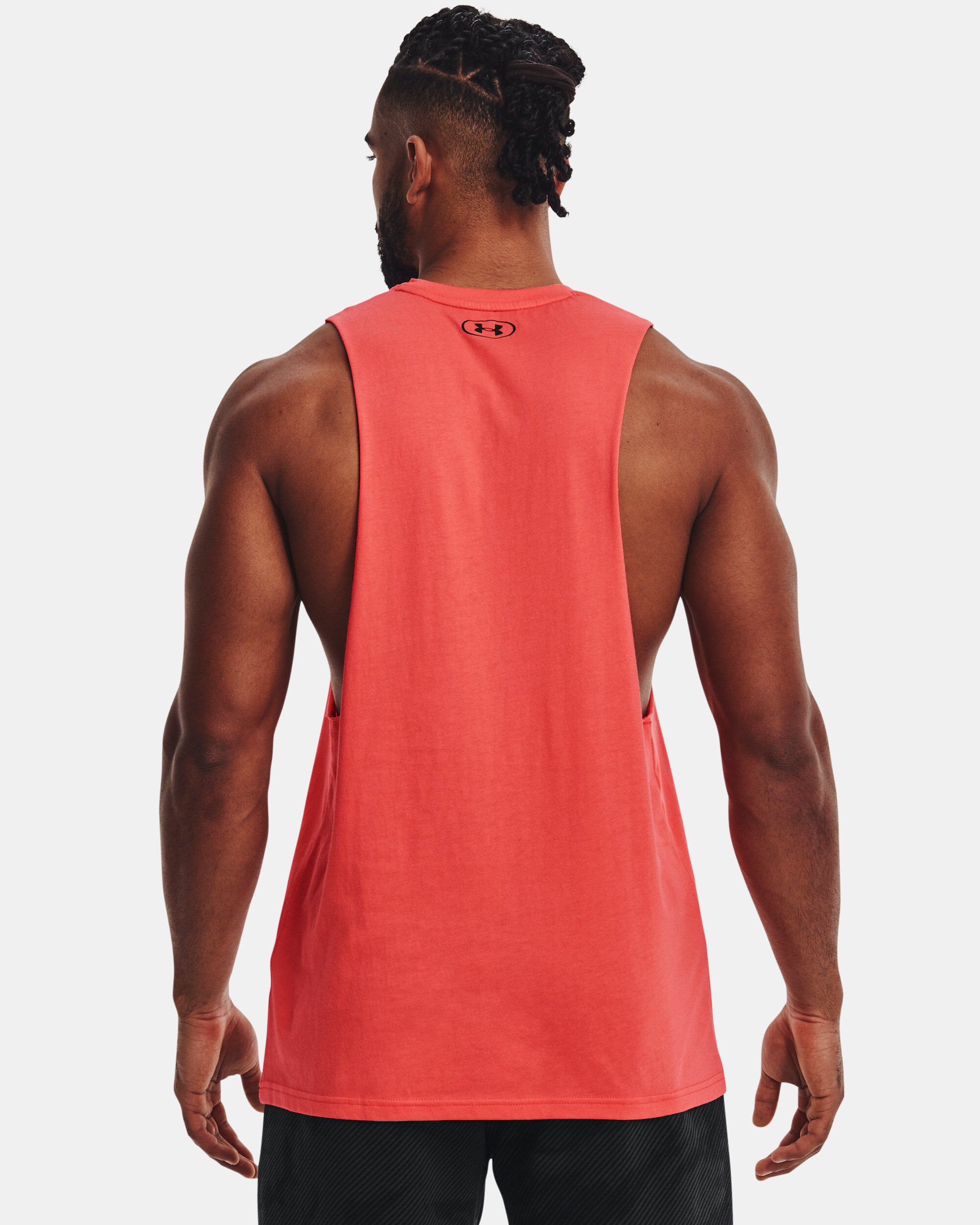 Cheap mens sale tank tops