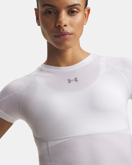 HeatGear&reg; Elite image number 2