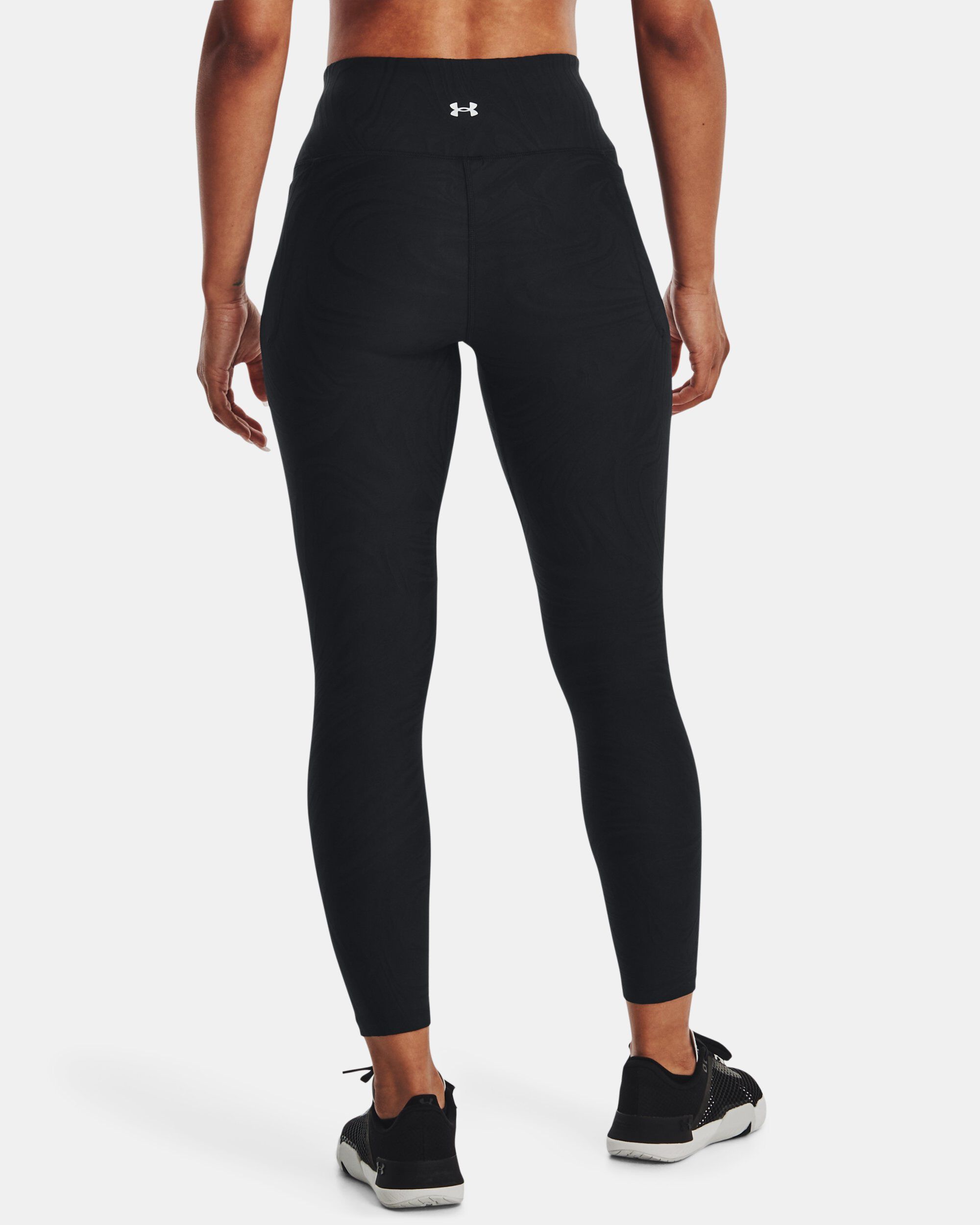 Basketball under sale armour leggings