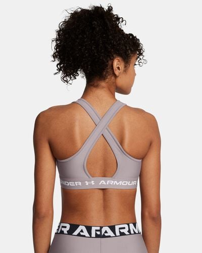 Armour® Mid Armour® Mid