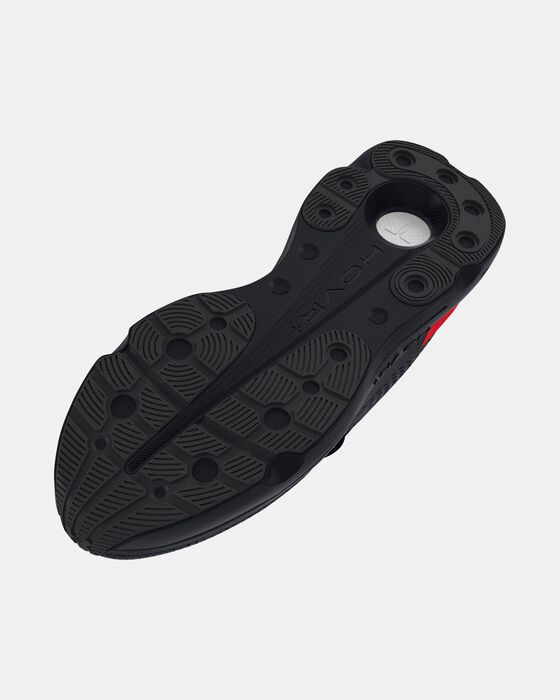 UA Infinite Pro UA Infinite Pro image number 4