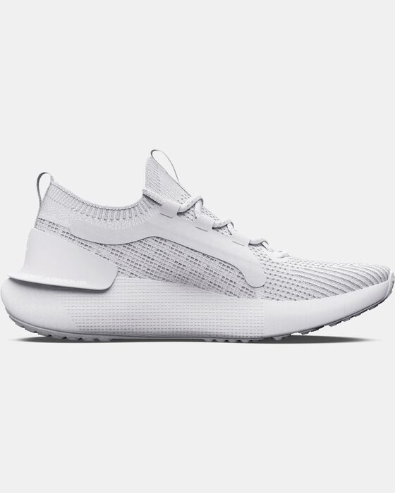 Women's UA HOVR™ Phantom 3 SE Running Shoes image number 6