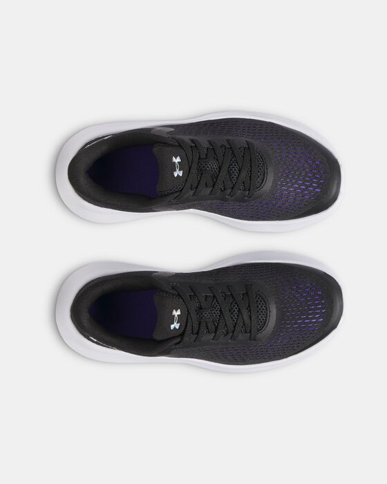 UA Rogue 5 AL  image number 2