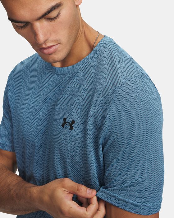 UA Vanish Seamless image number 2