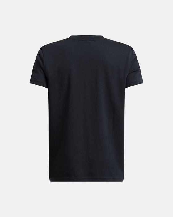 UA سبورت ستايل تيبيد UA سبورت ستايل تيبيد image number 1