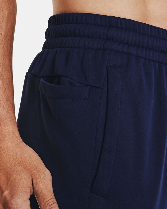 UA Armour Fleece image number 3