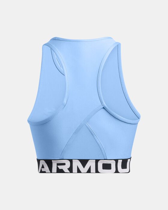 HeatGear® Rib HeatGear® Rib image number 1