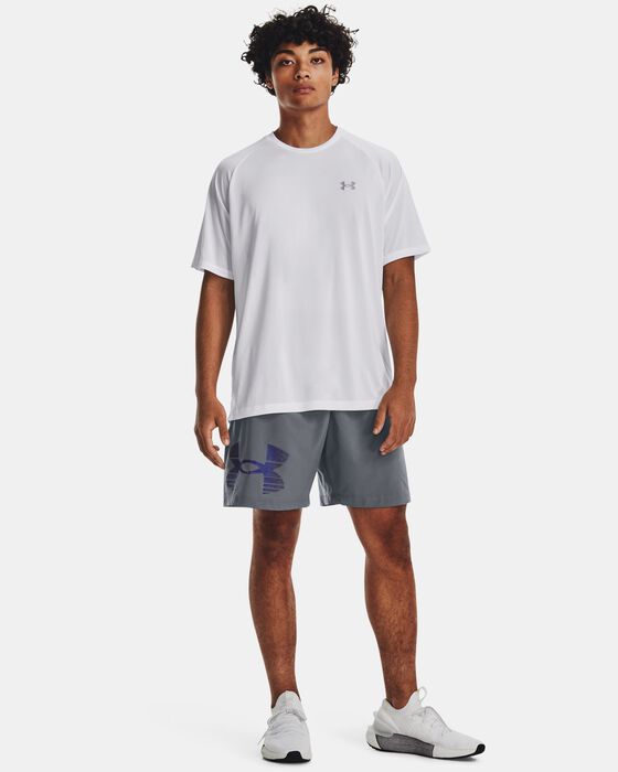 UA Tech™ Reflective UA Tech™ Reflective image number 2