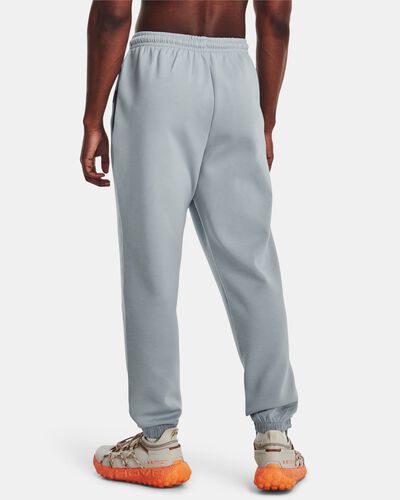 Unisex UA Summit Knit Joggers