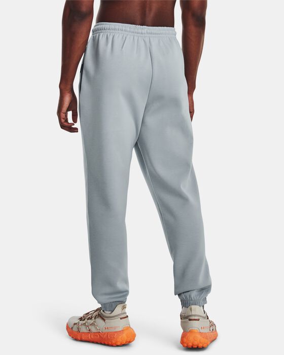 UA Summit Knit image number 1