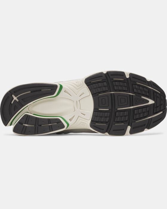 UA Sola image number 4