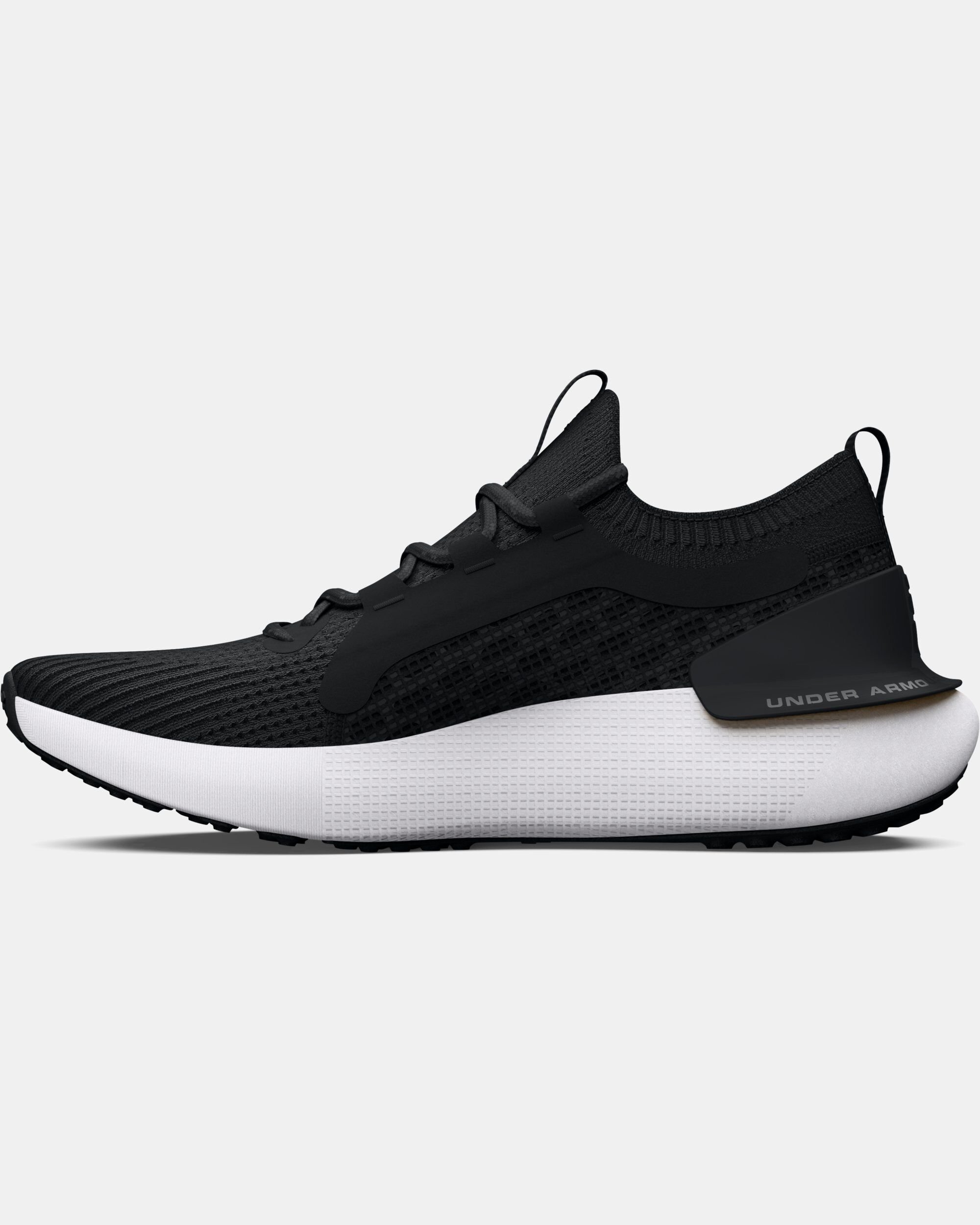 Under armour adapt womens casual shoes hotsell