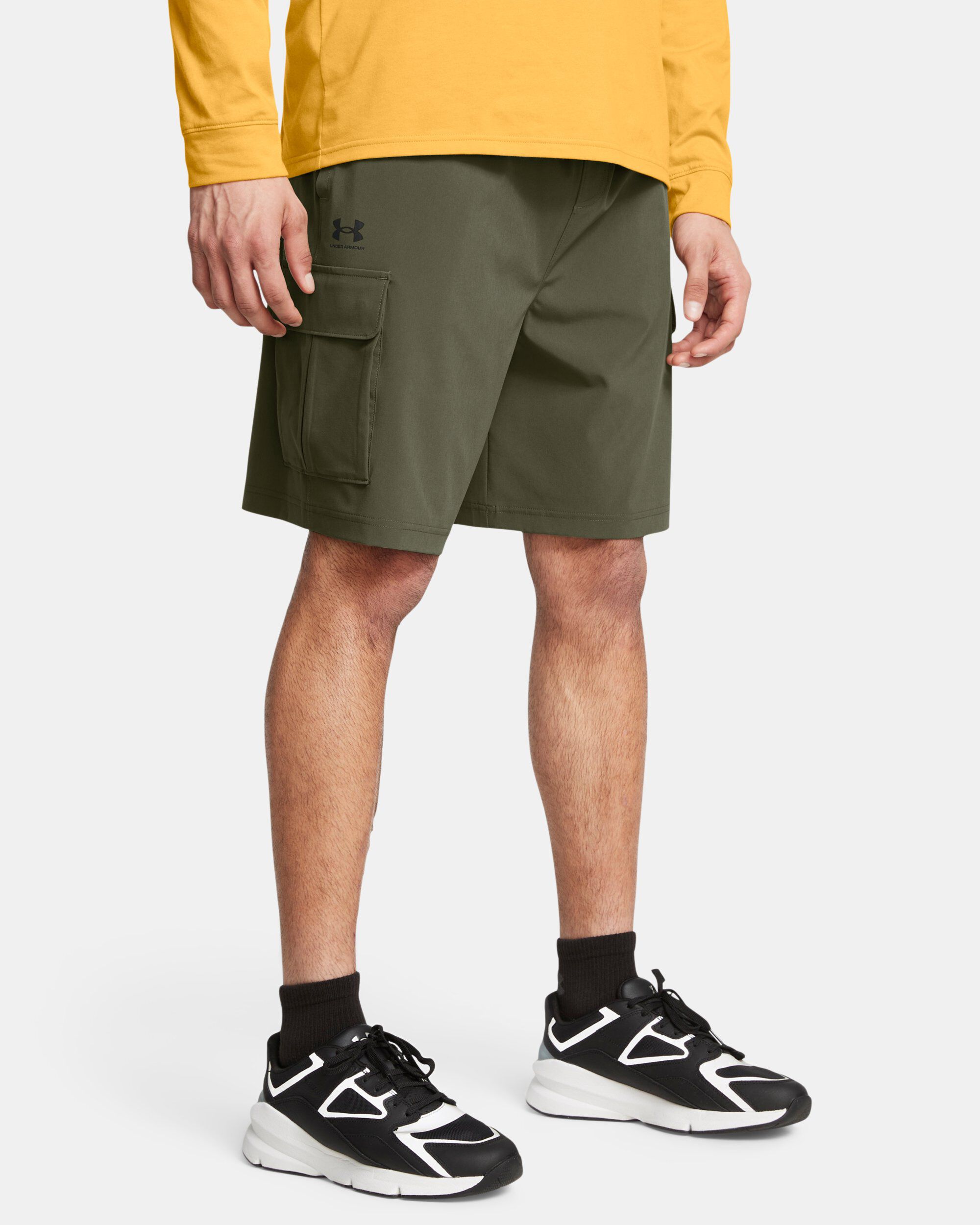 Mens Shorts Buy Basketball Running Gym Shorts in Dubai UAE