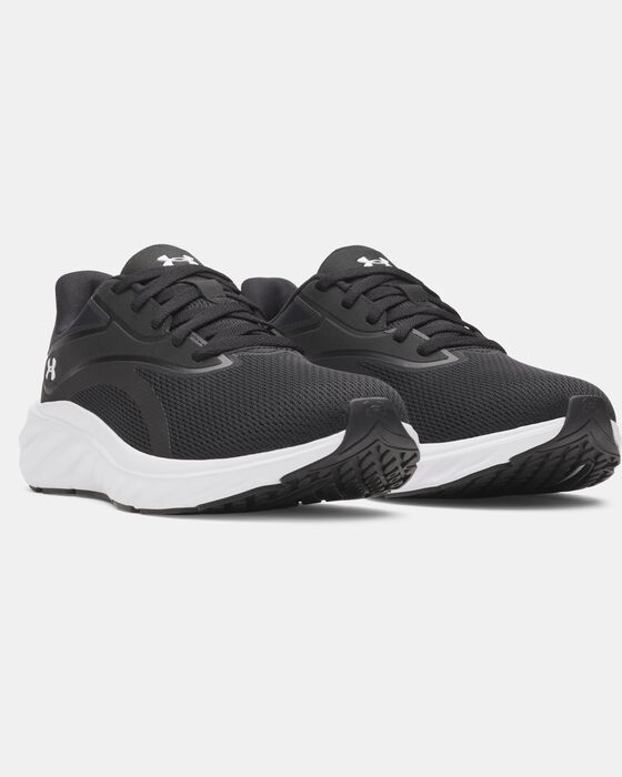 UA Ascend image number 3