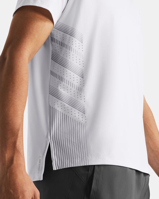 UA Iso-Chill Laser Heat image number 2