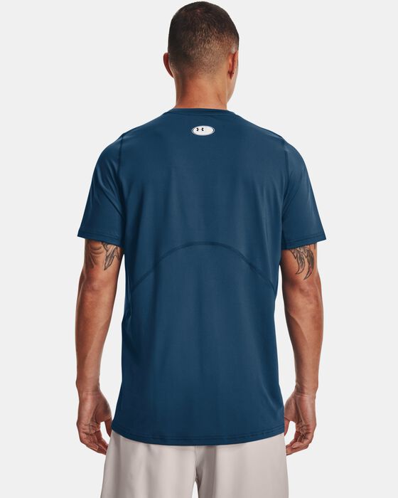 هيت-جير® آرمر image number 1