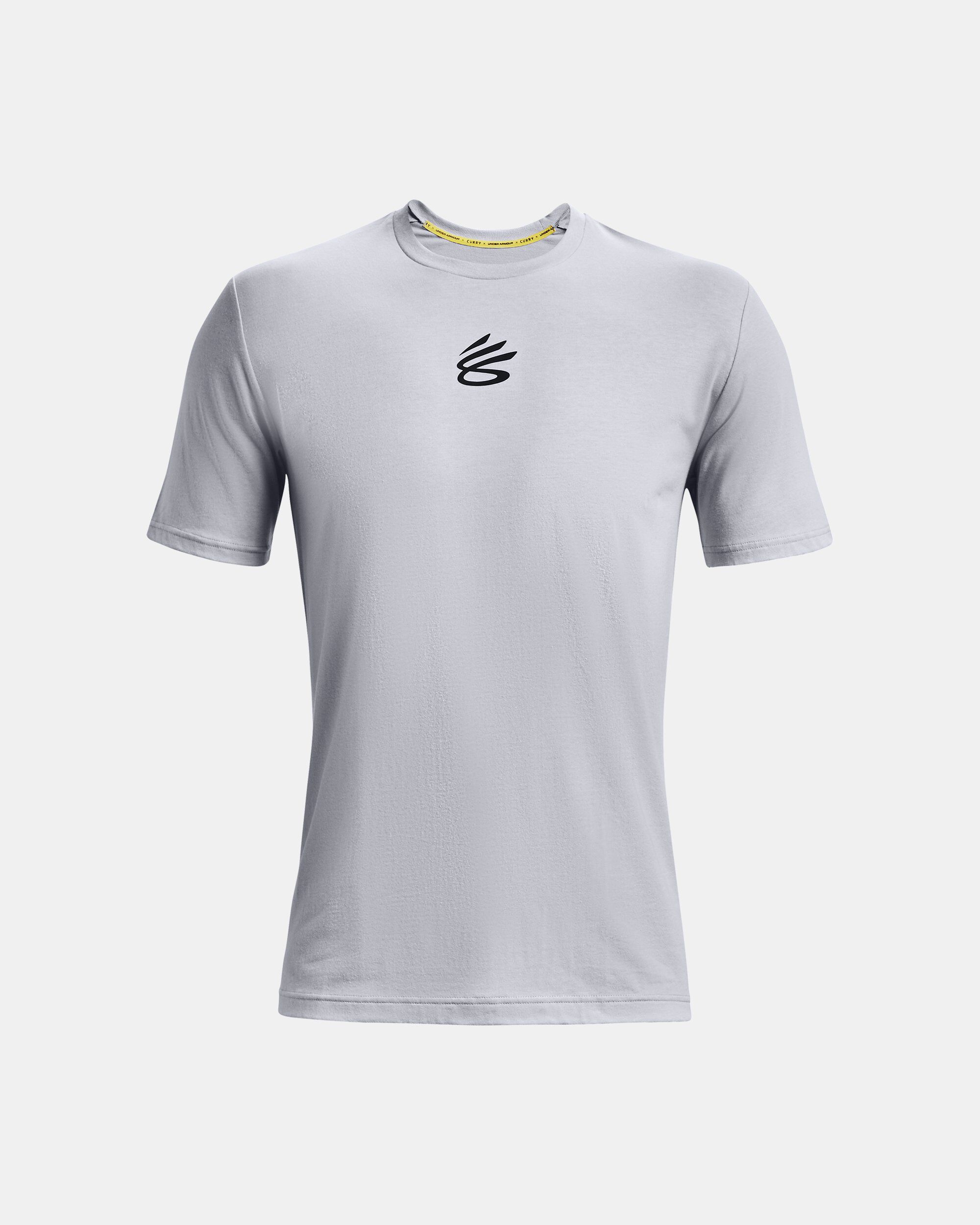 T shirt online under armour decathlon