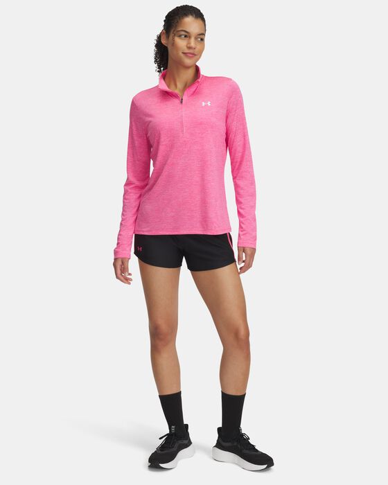 UA Tech&trade; Play Up image number 2